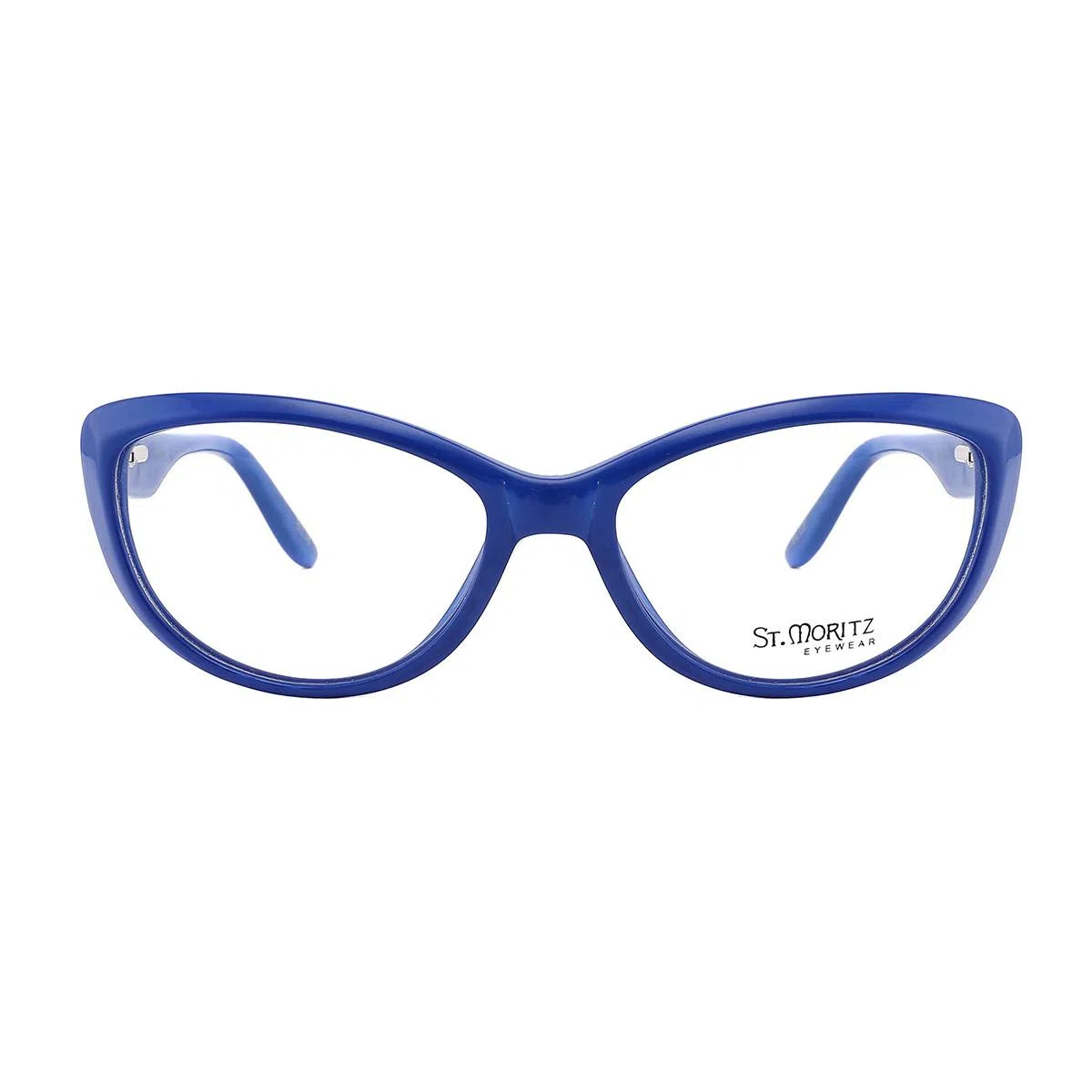 ST MORITZ 170 Eyeglasses - view 2